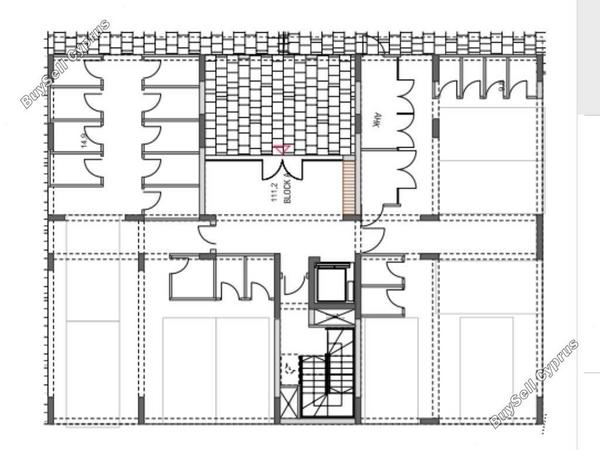 2 bedroom apartment for rent germasogeia limassol 8490196 image 15347549