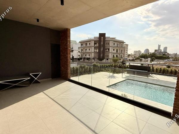2 bedroom apartment for rent germasogeia limassol 8490196 image 15436433