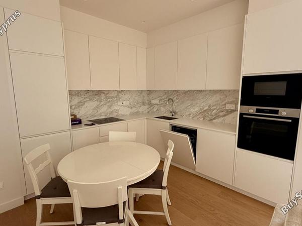 2 bedroom apartment for rent germasogeia limassol 8490196 image 15436437