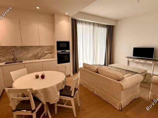 2 bedroom apartment for rent germasogeia limassol 8490196 image 15436439