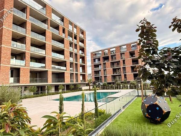 2 bedroom apartment for rent germasogeia limassol 8490196 image 15436441