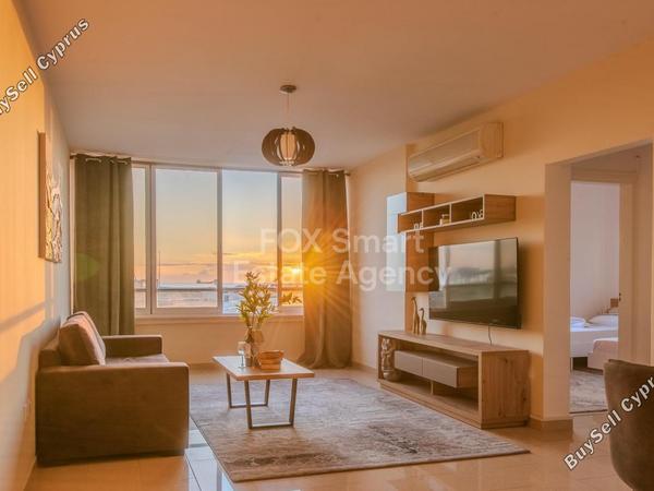 2 bedroom apartment for rent larnaca municipality larnaca 8716196 image 16675334