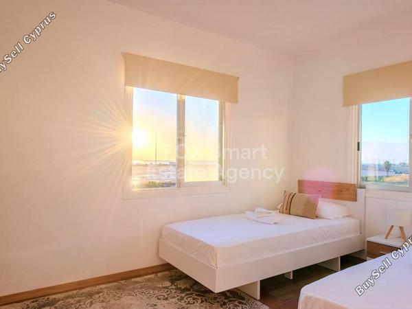 2 bedroom apartment for rent larnaca municipality larnaca 8716196 image 16675335