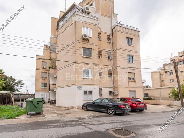 2 bedroom apartment for rent larnaca municipality larnaca 8716196 image 16675339