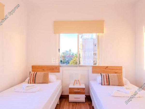 2 bedroom apartment for rent larnaca municipality larnaca 8716196 image 16675342