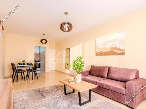 2 bedroom apartment for rent larnaca municipality larnaca 8716196 image 16675343