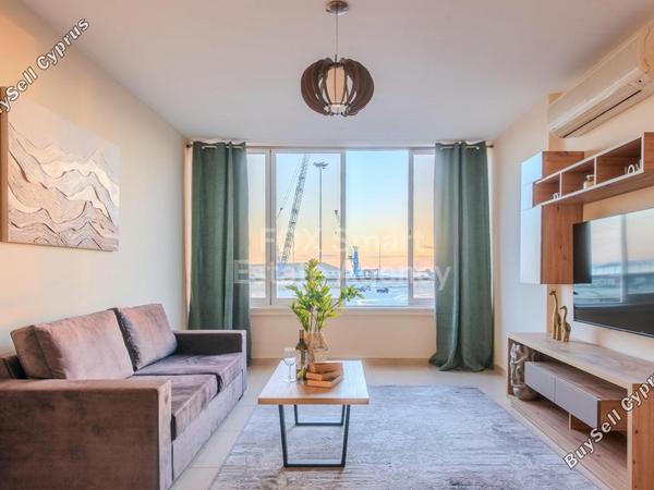 2 bedroom apartment for rent larnaca municipality larnaca 8716196 image 16675344