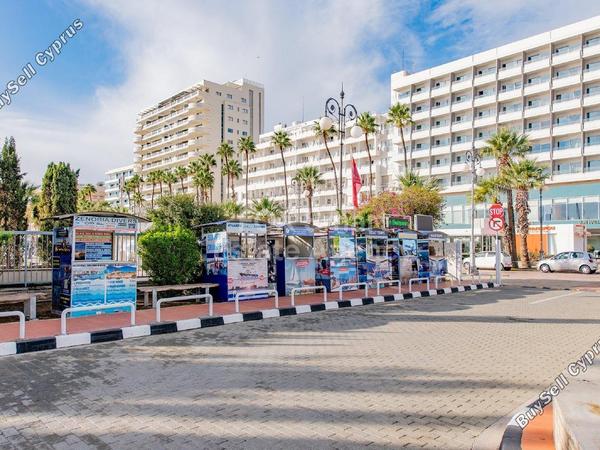 2 bedroom apartment for rent larnaca municipality larnaca 8716196 image 16704830