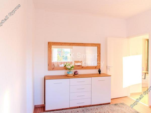 2 bedroom apartment for rent larnaca municipality larnaca 8716196 image 16704838