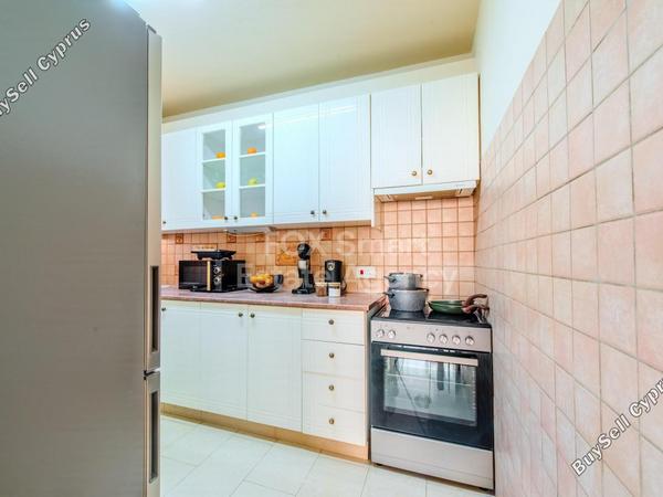 2 bedroom apartment for rent larnaca municipality larnaca 8716196 image 16704841