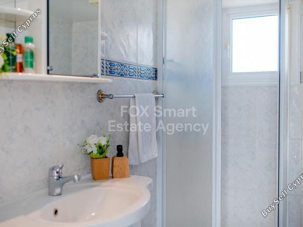2 bedroom apartment for rent larnaca municipality larnaca 8716196 image 16704845