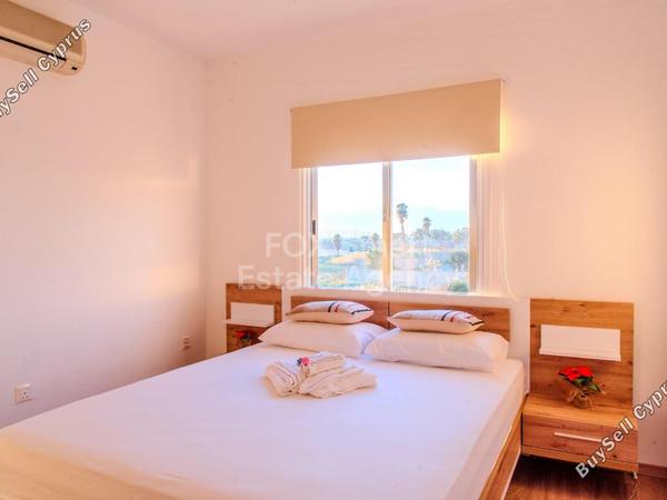 2 bedroom apartment for rent larnaca municipality larnaca 8716196 image 16704846