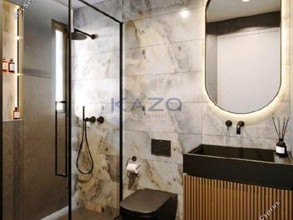 2 bedroom apartment for sale agia fyla limassol 8056196 image 12955845