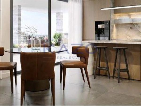 2 bedroom apartment for sale agia fyla limassol 8056196 image 12955847