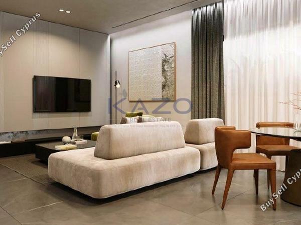 2 bedroom apartment for sale agia fyla limassol 8056196 image 12955849