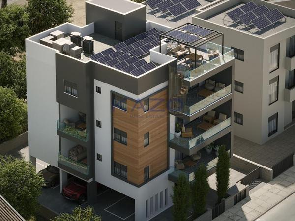 2 bedroom apartment for sale agios athanasios limassol 8521196 image 15403179