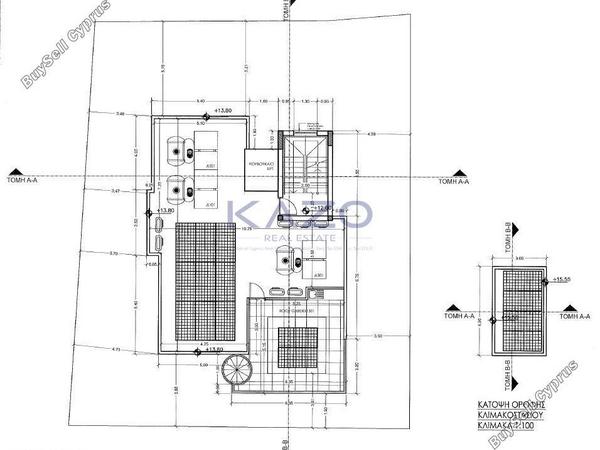 2 bedroom apartment for sale agios athanasios limassol 8521196 image 15403188