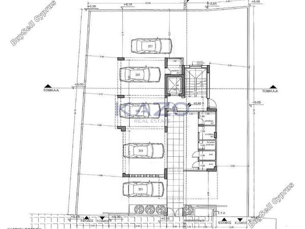 2 bedroom apartment for sale agios athanasios limassol 8521196 image 15403191