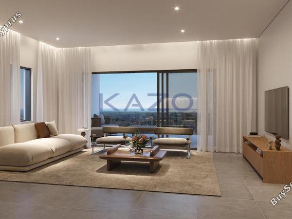 2 bedroom apartment for sale agios athanasios limassol 8521196 image 15403195