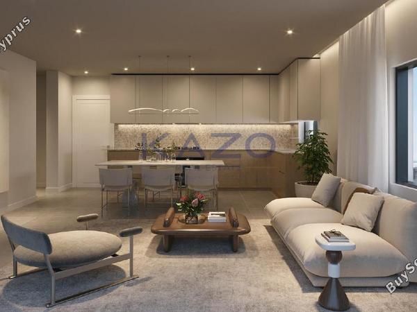 2 bedroom apartment for sale agios athanasios limassol 8521196 image 15403196
