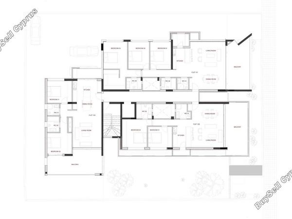 2 bedroom apartment for sale agios dometios nicosia 7936196 image 11290992
