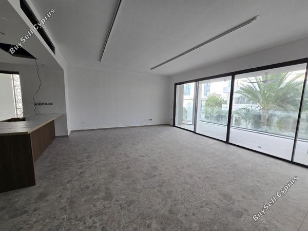 2 bedroom apartment for sale agios dometios nicosia 7936196 image 14100115