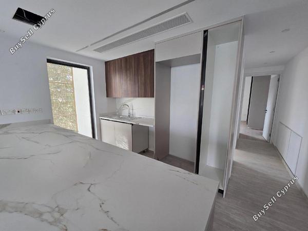 2 bedroom apartment for sale agios dometios nicosia 7936196 image 14100117