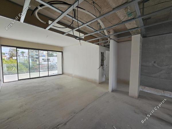 2 bedroom apartment for sale agios dometios nicosia 7936196 image 14100118