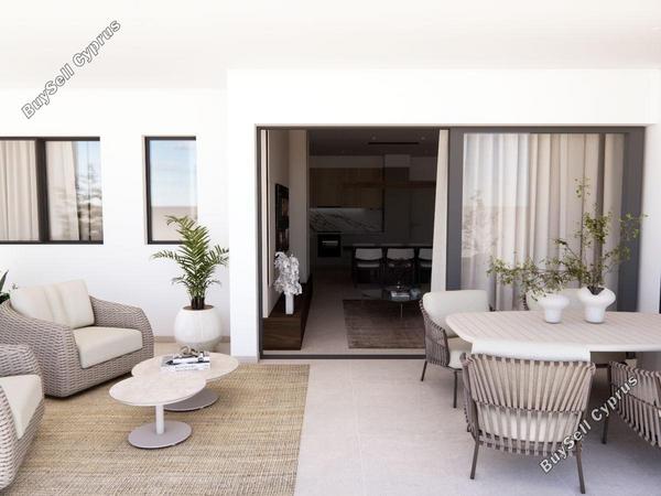 2 bedroom apartment for sale aradippou larnaca 1819196 image 15319762