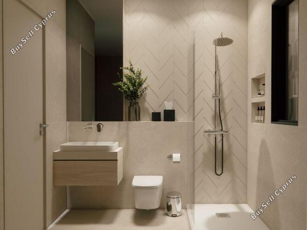 2 bedroom apartment for sale aradippou larnaca 1819196 image 15319766