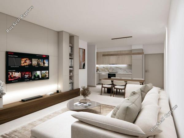 2 bedroom apartment for sale aradippou larnaca 1819196 image 15319767