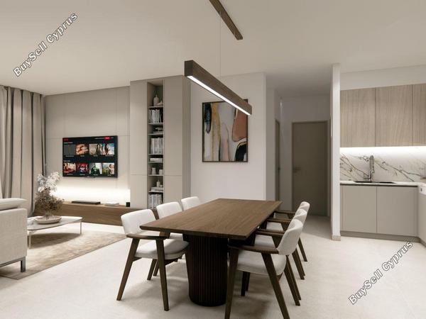2 bedroom apartment for sale aradippou larnaca 1819196 image 15319768