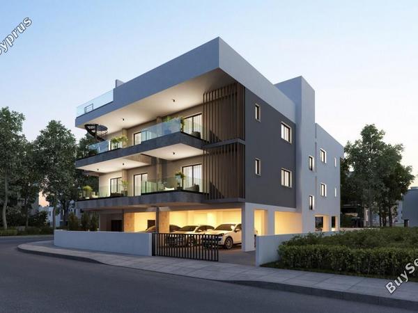 2 bedroom apartment for sale asomatos lemesou limassol 8629196 image 15866318