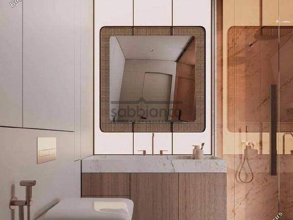 2 bedroom apartment for sale chlorakas paphos 8737196 image 16353314