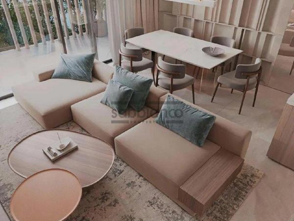 2 bedroom apartment for sale chlorakas paphos 8737196 image 16353317