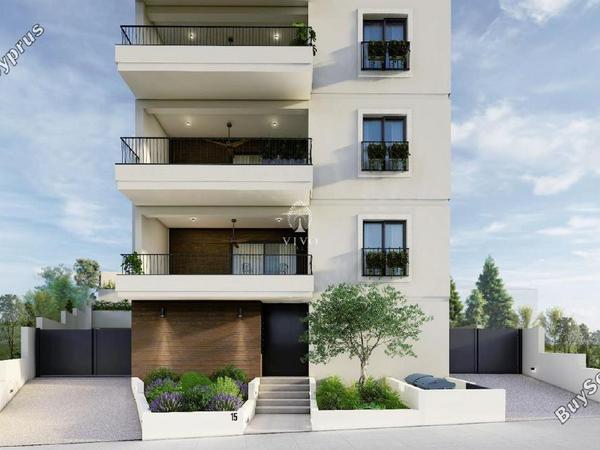 2 bedroom apartment for sale germasogeia limassol 1279196 image 15202077