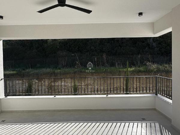 2 bedroom apartment for sale germasogeia limassol 1279196 image 15202078