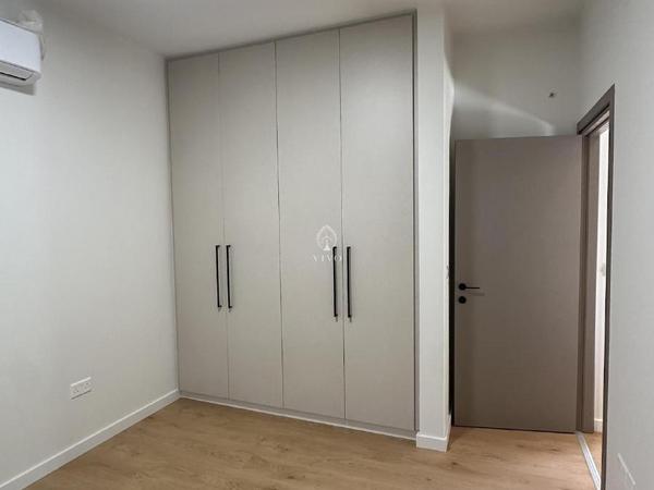 2 bedroom apartment for sale germasogeia limassol 1279196 image 15202080