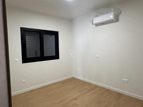 2 bedroom apartment for sale germasogeia limassol 1279196 image 15202081