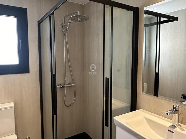 2 bedroom apartment for sale germasogeia limassol 1279196 image 15202083