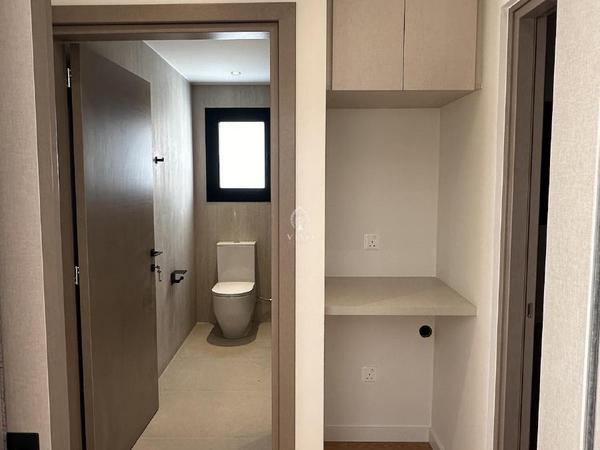 2 bedroom apartment for sale germasogeia limassol 1279196 image 15202086