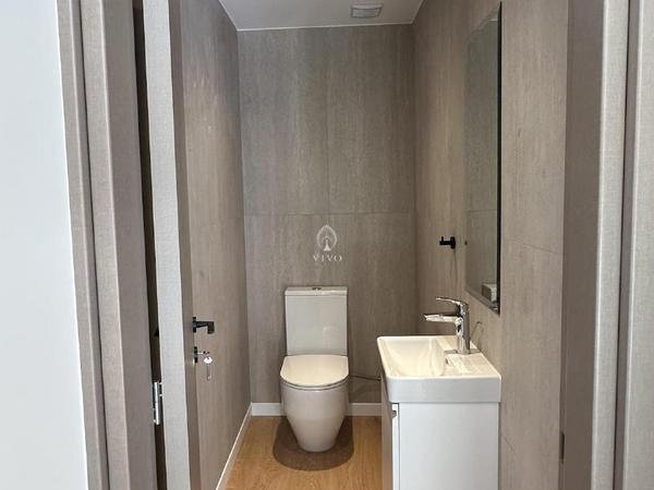 2 bedroom apartment for sale germasogeia limassol 1279196 image 15202088