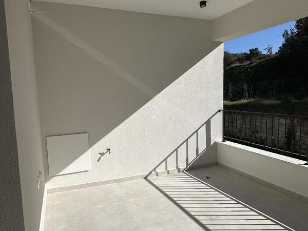 2 bedroom apartment for sale germasogeia limassol 1279196 image 15202091