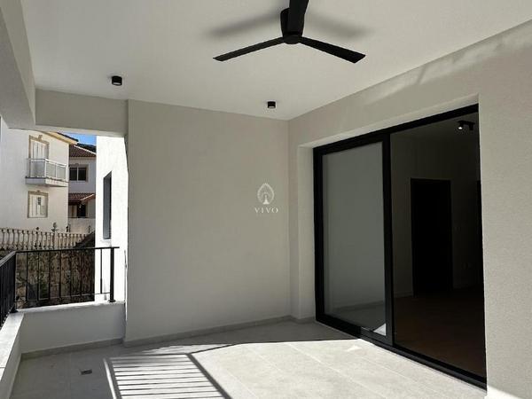 2 bedroom apartment for sale germasogeia limassol 1279196 image 15202093