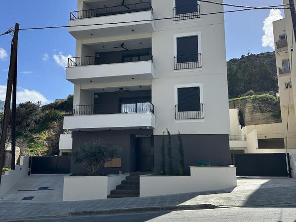 2 bedroom apartment for sale germasogeia limassol 1279196 image 15202095