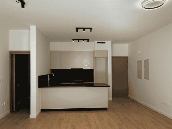 2 bedroom apartment for sale germasogeia limassol 1279196 image 15202096