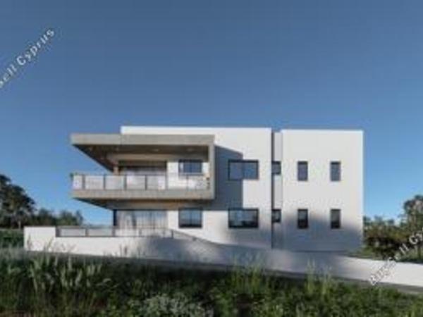 2 bedroom apartment for sale kallithea nicosia 8175196 image 13558704