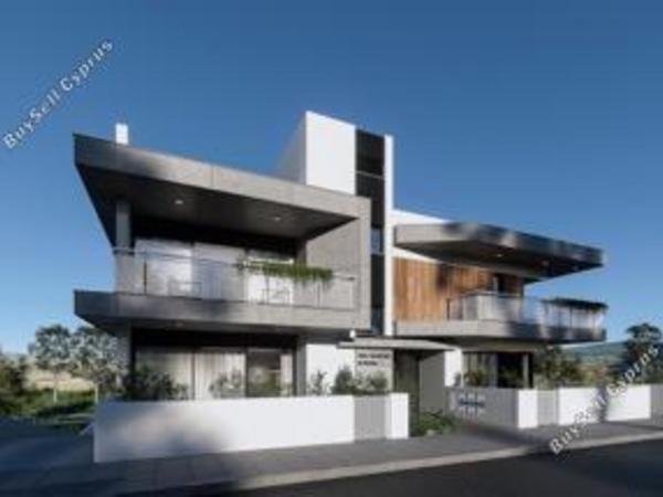 2 bedroom apartment for sale kallithea nicosia 8175196 image 13558705