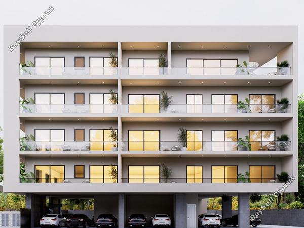2 bedroom apartment for sale katholiki limassol 8786196 image 16666944