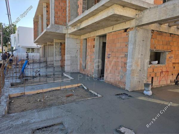 2 bedroom apartment for sale kiti larnaca 7873196 image 15007563